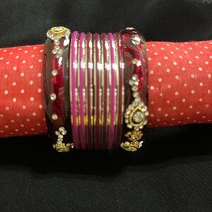 Bangles